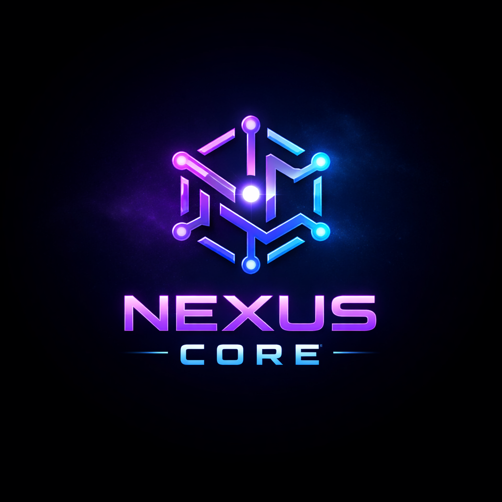Nexus Core